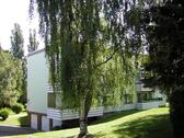 Foto - Etagenwohnung zur Miete in Bad Eilsen