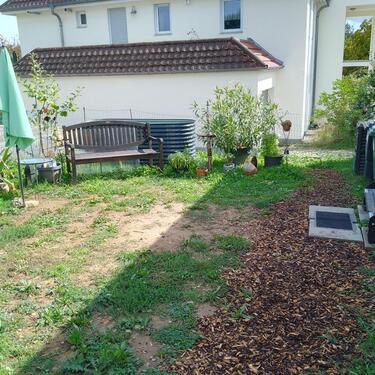 Foto - Einfamilienhaus in Karlsbad