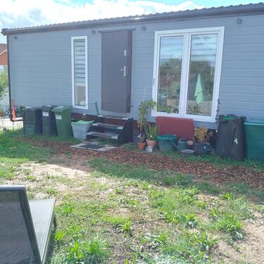 Foto - Einfamilienhaus in Karlsbad zum Kaufen