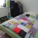 Foto - 