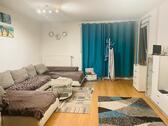 Foto - Wohnung fürs Wochenende in Berlin Spandau Hakenfelde