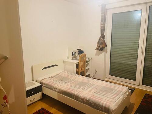 Foto - andere zur Miete in Berlin