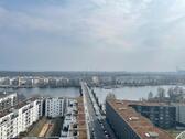Foto - andere in Berlin