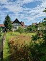 Foto - Einfamilienhaus zum Kaufen in Fröndenberg (Ruhr)