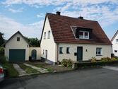 Foto - Einfamilienhaus in Fröndenberg (Ruhr) zum Kaufen