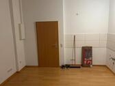 Foto - 2ZKB Dudweiler Ortsteil ab 1.11.