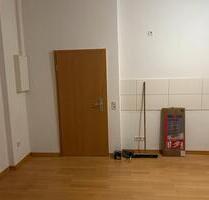 2ZKB Dudweiler Ortsteil, 5km bis zur Uni - Saarbrücken