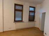 Foto - Etagenwohnung in Saarbrücken zur Miete