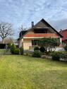 Foto - Großzügige 4 Zimmerwohnung im 2 Familienhaus in BuchholzReindorf