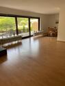 Foto - Etagenwohnung zur Miete in Buchholz in der Nordheide