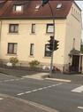 Foto - ZweifamilienhausReihenendhaus - 420.000,00 EUR Kaufpreis,