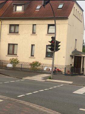 Foto - ZweifamilienhausReihenendhaus - 420.000,00 EUR Kaufpreis,