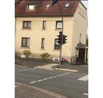 ZweifamilienhausReihenendhaus - 420.000,00 EUR Kaufpreis, in Detmold (PLZ: 32756)
