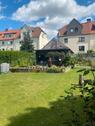 Foto - Einfamilienhaus zum Kaufen in Detmold