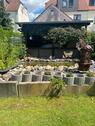 Foto - Einfamilienhaus in Detmold