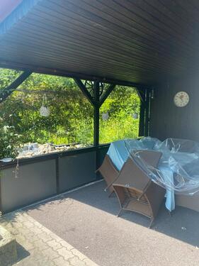 Foto - Einfamilienhaus in Detmold zum Kaufen