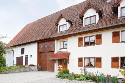 Foto - ETW zu verkaufen - 270.000,00 EUR Kaufpreis,