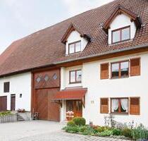 ETW zu verkaufen - 270.000,00 EUR Kaufpreis, in Dauchingen (PLZ: 78083)