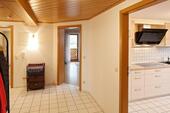 Foto - Etagenwohnung in Dauchingen