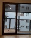 Foto - 55qm Whg EBK Balkon - Erstbezug - Maybachufer Reuterkiez