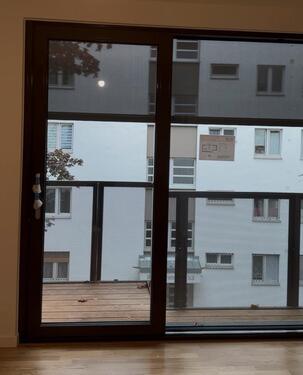 Foto - 55qm Whg EBK Balkon - Erstbezug - Maybachufer Reuterkiez