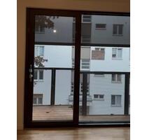 55qm Whg EBK Balkon - Erstbezug - Maybachufer Reuterkiez - Berlin Neukölln