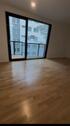 Foto - Etagenwohnung in Berlin