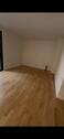 Foto - Etagenwohnung in Berlin zur Miete
