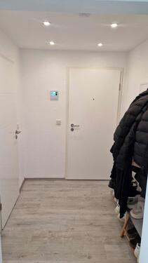 Foto - Etagenwohnung zur Miete in Wuppertal