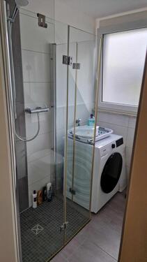 Foto - Etagenwohnung in Wuppertal zur Miete