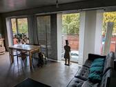 Foto - Etagenwohnung in Köln