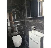 Wohngemeinschaft Zimmer zu Vermieten in Backnang - Schwaikheim