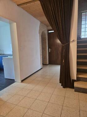 Foto - Etagenwohnung zur Miete in Schwaikheim