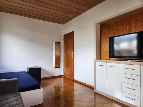 Foto - Etagenwohnung in Schwaikheim