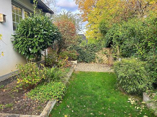 Foto - Etagenwohnung in Dortmund