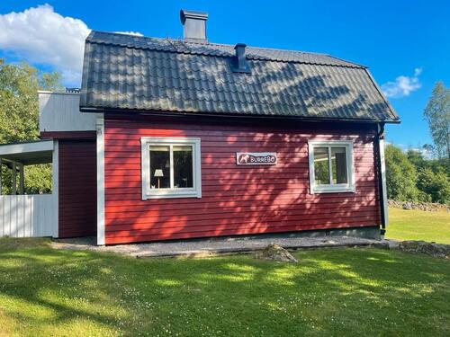 Foto - andere in Wulkenzin