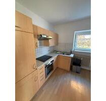 Helle 1-Zimmer-Wohnung 50m2 - 550,00 EUR Kaltmiete, in Kempten (Allgäu) (PLZ: 87437) Auf dem Lindenberg Helle 1-Zimmer-Wohnung 50m2 - 550,00 EUR Kaltmiete, in Kempten (Allgäu) (PLZ: 87437) Auf dem Lindenberg