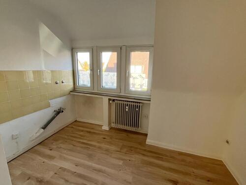 Foto - Etagenwohnung in Bielefeld zur Miete