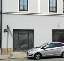 LADENLOKAL PLATTLING (neben neuer Hauptsparkasse)