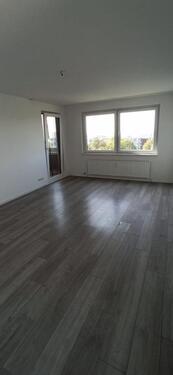 Foto - Etagenwohnung in Frankfurt am Main