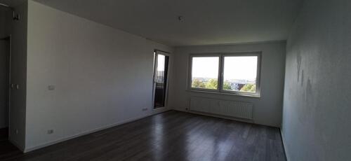 Foto - Etagenwohnung in Frankfurt am Main zum Kaufen