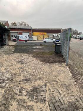 Foto - Wohnwagen Stellplatz Boot Auto - 50,00&nbsp;EUR Miete,