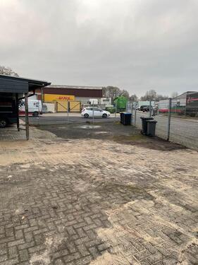 Foto - andere zur Miete in Gronau (Westfahlen)