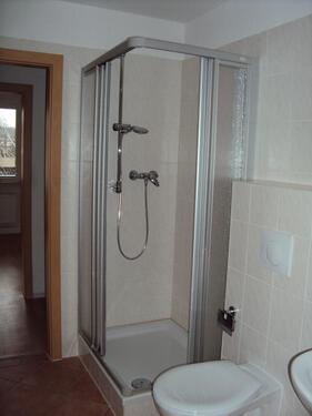 Foto - Etagenwohnung in Gera