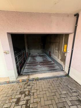 Foto - andere zur Miete in Rielasingen-Worblingen