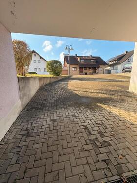 Foto - andere in Rielasingen-Worblingen