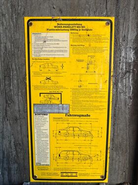 Foto - andere in Rielasingen-Worblingen zur Miete