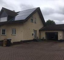 helle Souterrainwohnung mit EBK und Terrasse in Polch