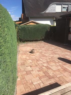 Foto - 2 Zimmer Etagenwohnung in Polch