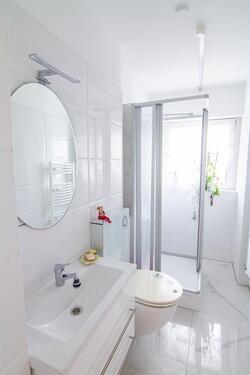 Foto - Etagenwohnung in Berlin zum Kaufen